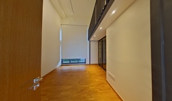 Bijou (D5), Apartment #486210621